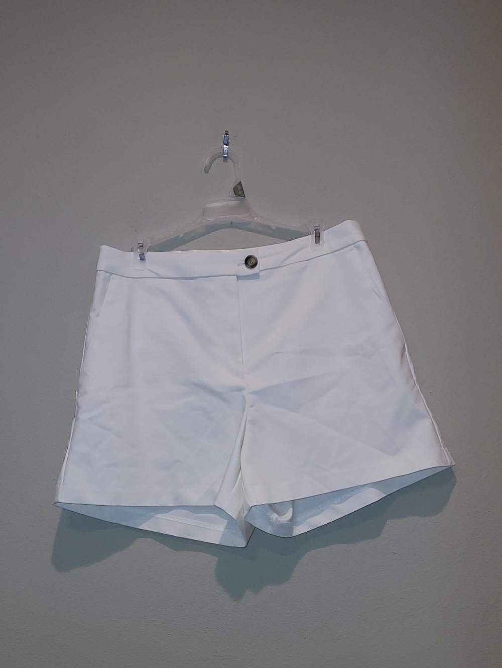 H&M Dress Shorts - Picture 3 of 11